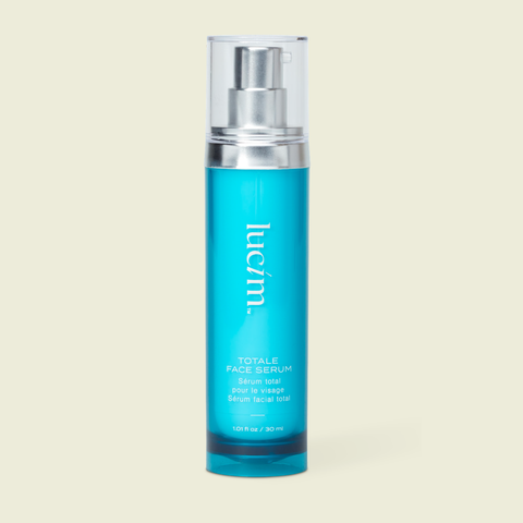 Lucim™ TOTALE FACE SERUM