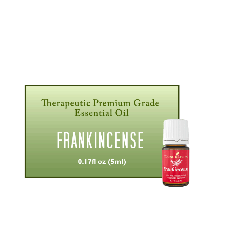 New and used Young Living Essential Oils for sale